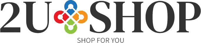 2U SHOP